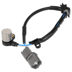 Crankshaft Position Sensor for Honda Accord (1998–2002)