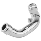 Turbocharger Oil Return Line for Ford F-250 Super Duty (1999–2016)