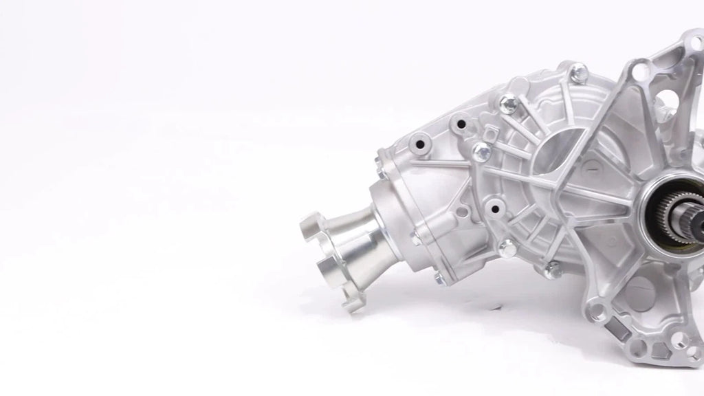Transfer Case Assembly for Buick Enclave (2008-2017) GMC Acadia (2007-2017)
