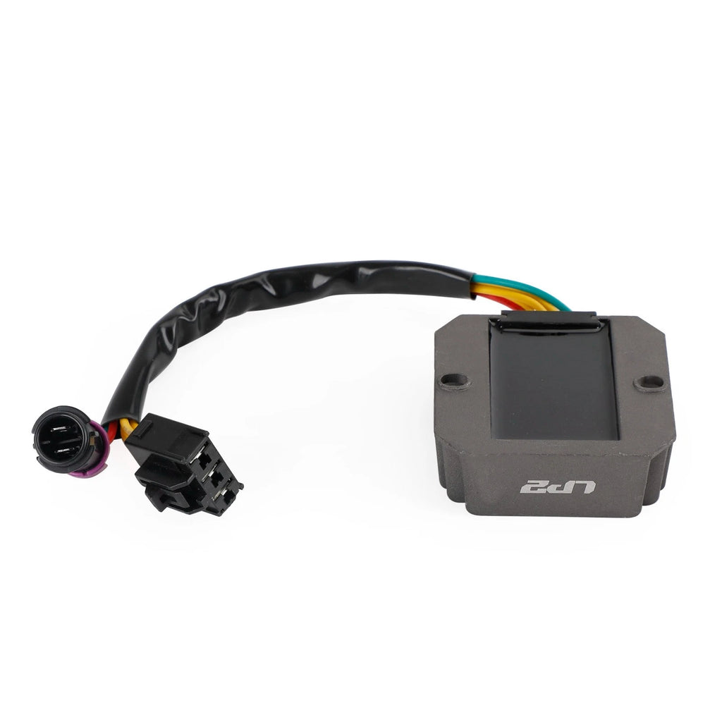 Voltage Regulator for CF Moto CF150 CF250 CF300 NK SR (0A80-177000-00001)