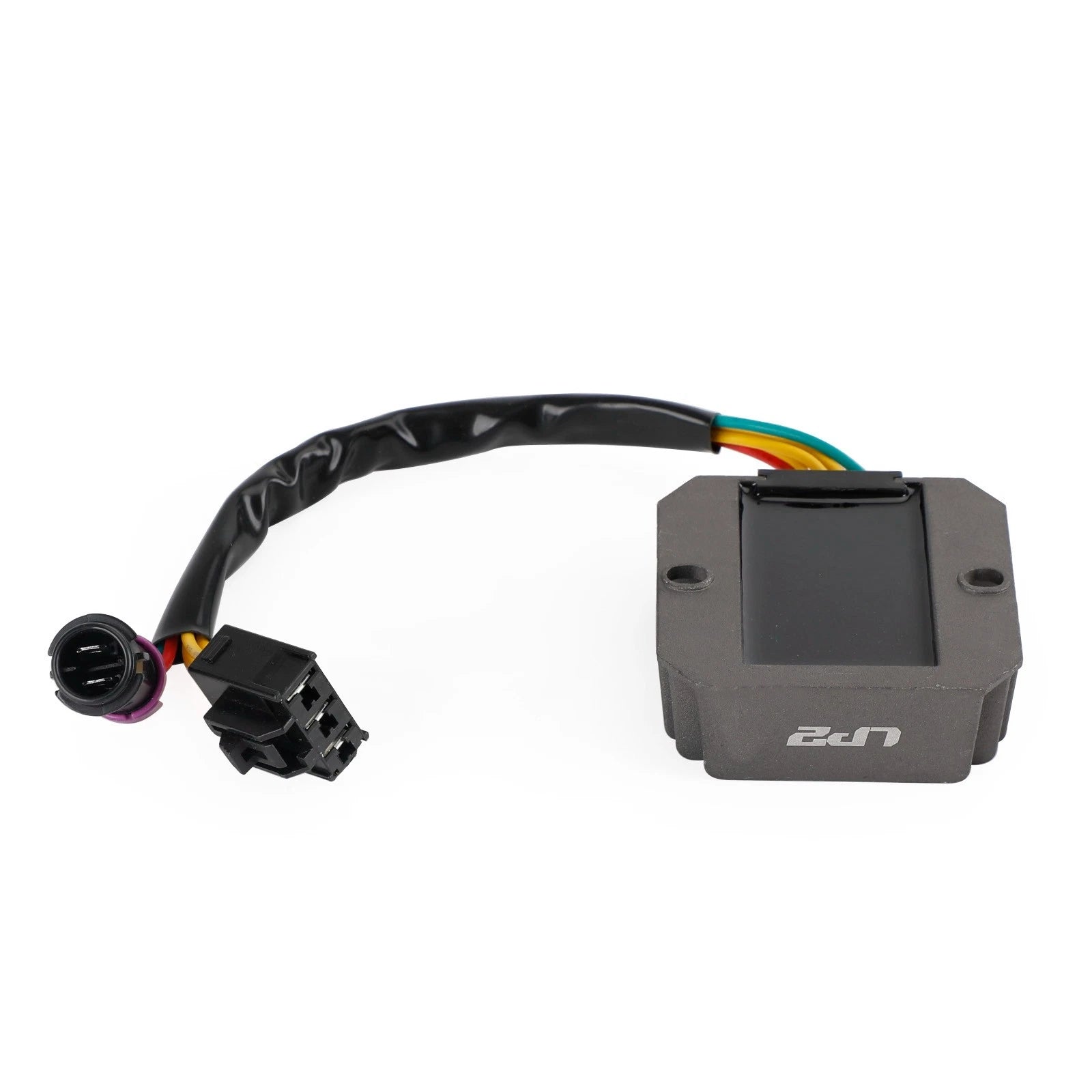 Voltage Regulator for CF Moto CF150 CF250 CF300 NK SR (0A80-177000-00001)