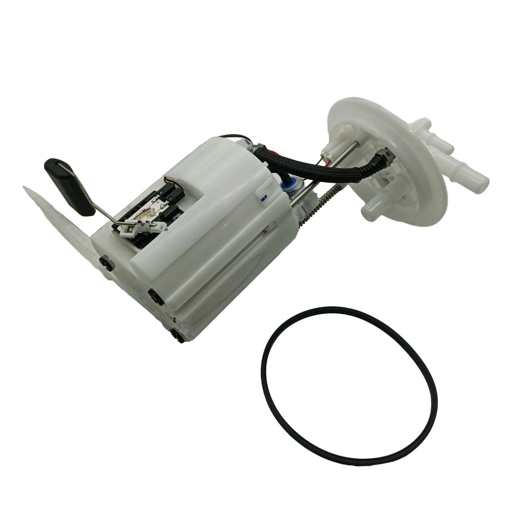 Fuel Pump Module Assembly for Kia Optima Hyundai Sonata (2011-2015)