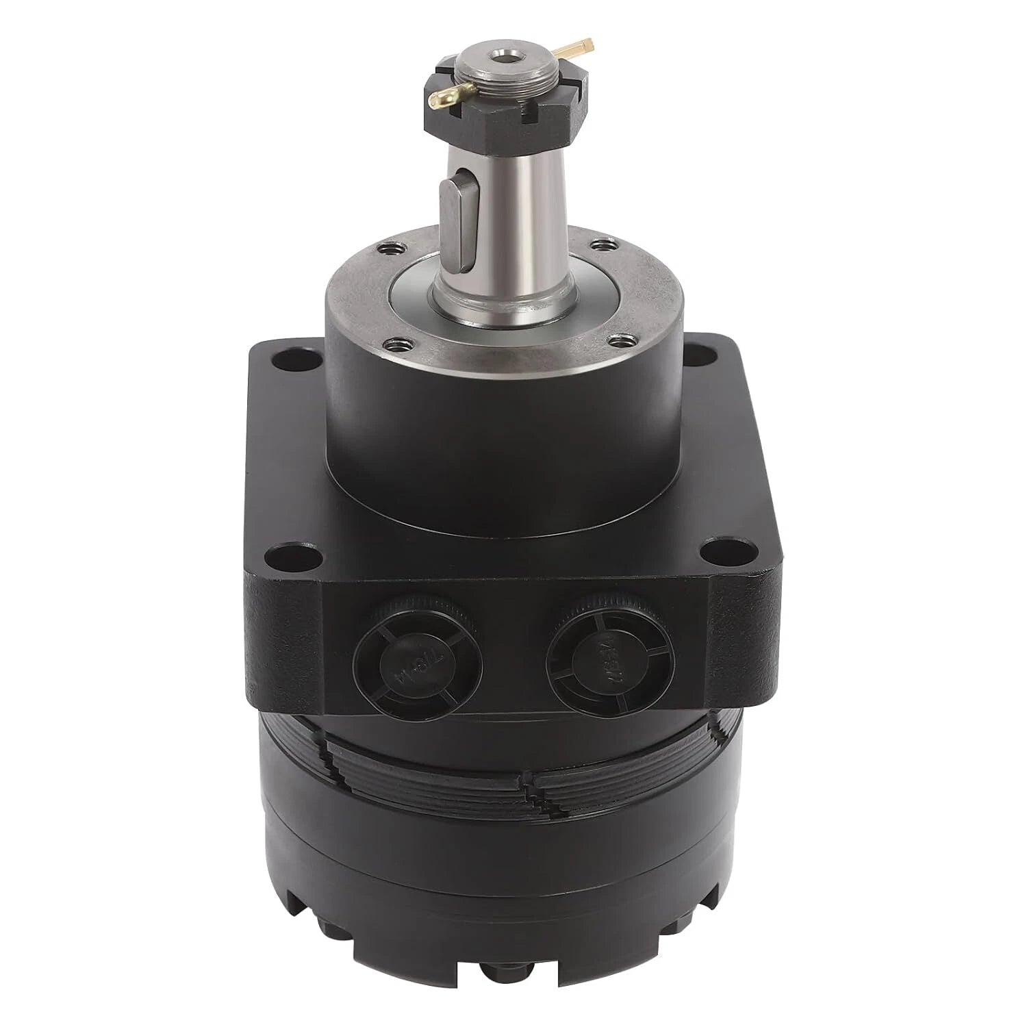 Wheel Motor HGM-15E-3138 for Scag (Hydro Gear)