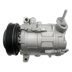 AC Compressor Kit Replacement for GMC Terrain 2.4L (2012-2014)