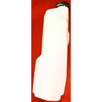 Coolant Reservoir for Chevrolet Astro GMC Safari (1985–1994)