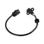 CPS Crankshaft Position Sensor for Mitsubishi Lancer (2002-2007)