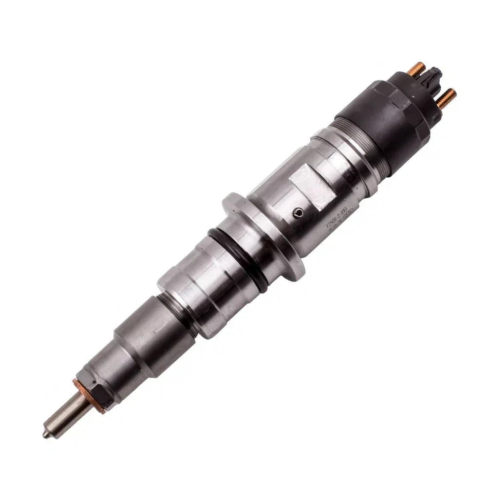 Fuel Injector for Dodge Ram 2500 3500 Cummins 6.7L (2007–2023)