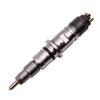 Fuel Injector for Dodge Ram 2500 3500 Cummins 6.7L (2007–2023)
