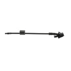 Windshield Washer Nozzle for Chrysler Pacifica (2017-2021)