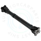 Front Driveshaft for Mercedes-Benz E300 E350 AWD (2008–2009)