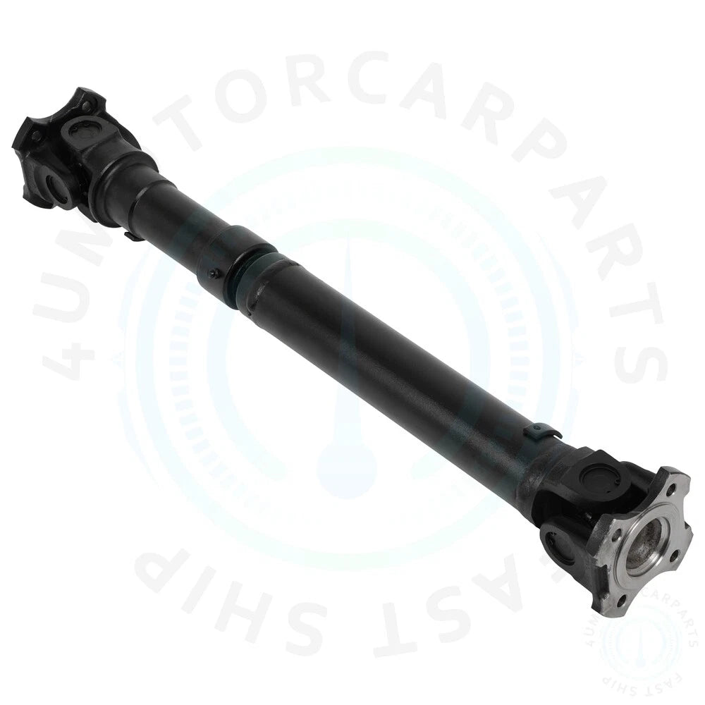 Front Driveshaft for Mercedes-Benz E300 E350 AWD (2008–2009)