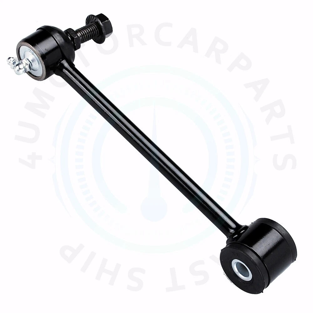 Rear Sway Bar End Links for Chevrolet Tahoe GMC Yukon (2000–2019)