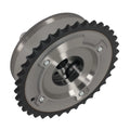 Engine VVT Timing Camshaft Sprocket Gear for Toyota Tacoma (1995–2004) 918742