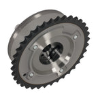 Engine VVT Timing Camshaft Sprocket Gear for Toyota Tacoma (1995–2004) 918742