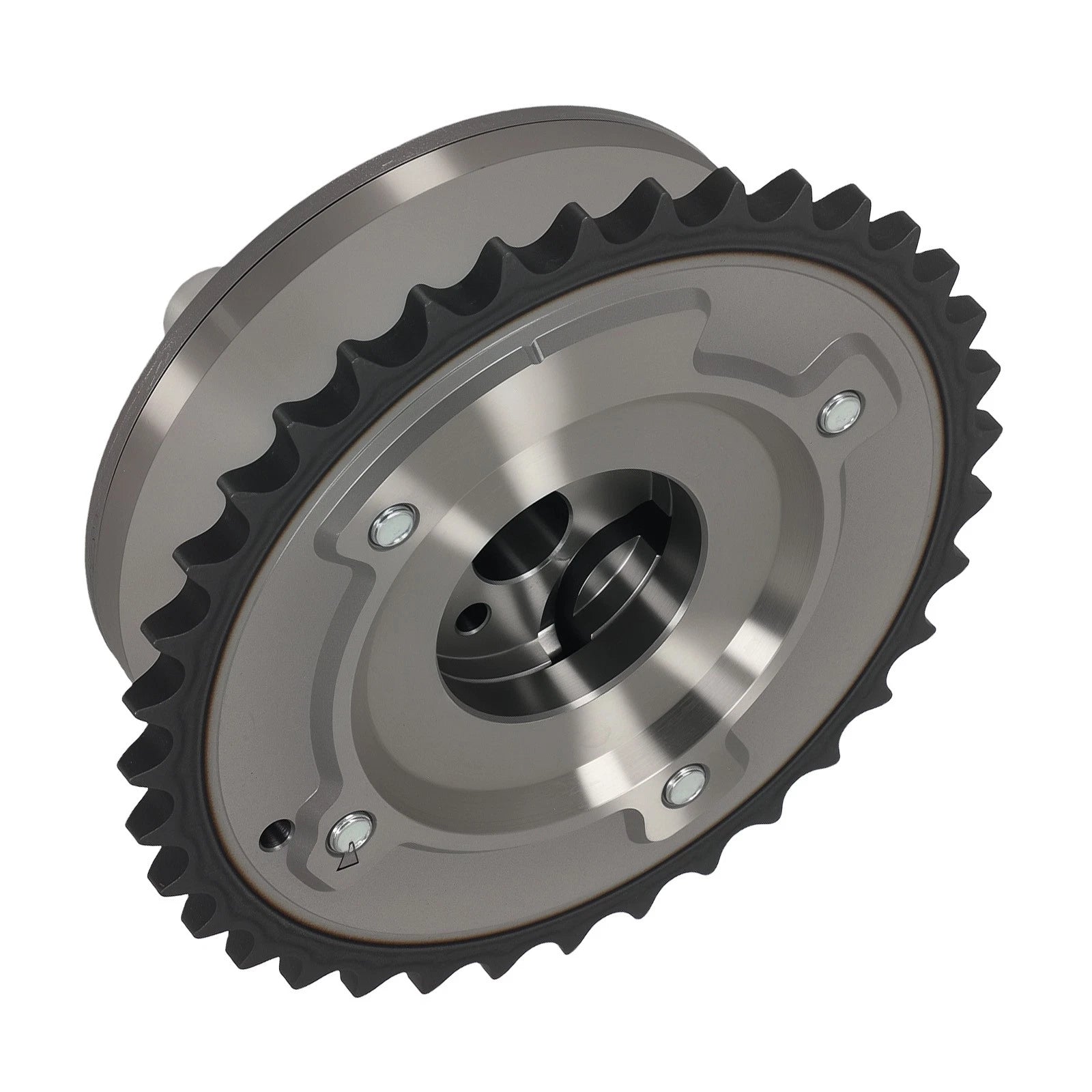 Engine VVT Timing Camshaft Sprocket Gear for Toyota Tacoma (1995–2004) 918742