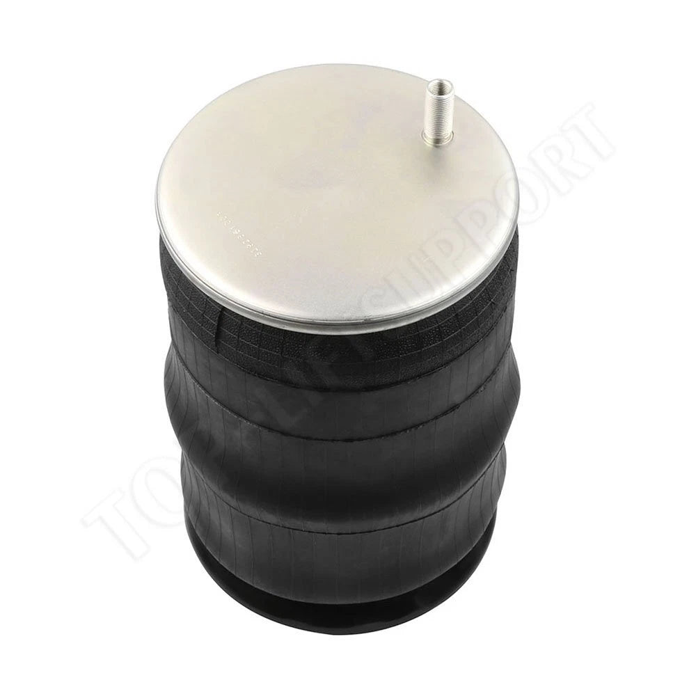 Air Suspension Spring Bag for ContiTech Goodyear