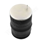 Air Suspension Spring Bag for ContiTech Goodyear