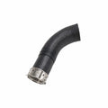 Intercooler Pipe for BMW M850i xDrive, M550i xDrive, X5 (2018–2023) 13718482004