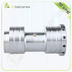 Rear Axle Bearing Carrier for Honda Sportrax 450 TRX450ER (2004–2014)
