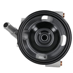 Power Steering Pump for Ford Edge Lincoln MKX (2011–2015) (3.5L 3.7L)