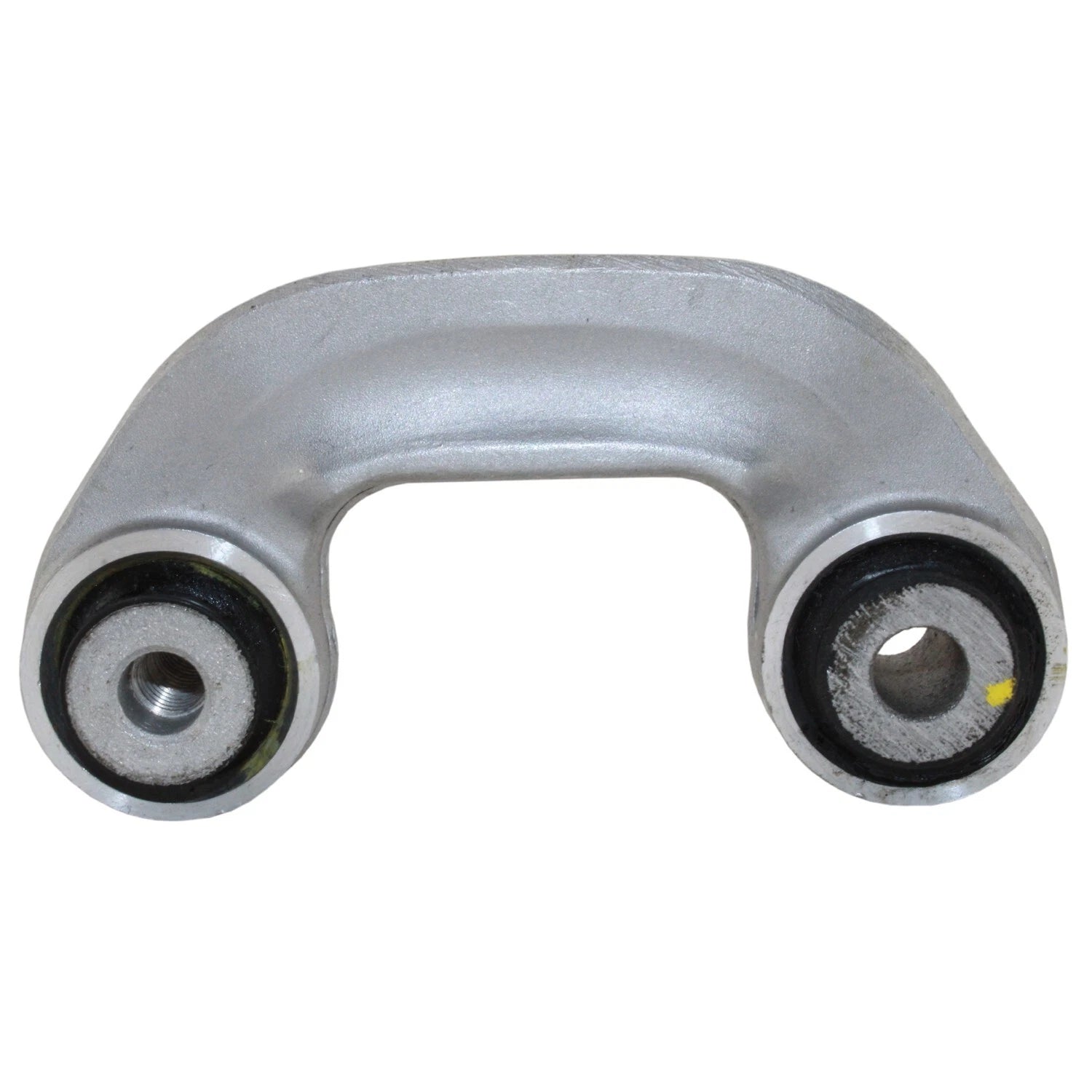 Front Passenger Right Stabilizer Sway Bar Link for Audi A4 RS4 S4 (2001–2008)