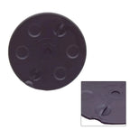 Cowl Grille Cap Access Cover for Volvo