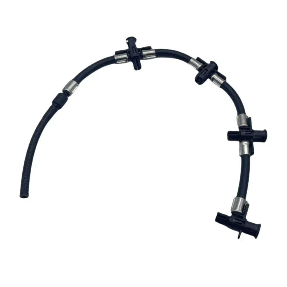 Fuel Return Hose for Kia Sorento (2009-2018)