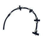 Fuel Return Hose for Kia Sorento (2009-2018)