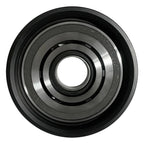 AC Compressor Clutch Replacement for Ford F Series (1999-2016)