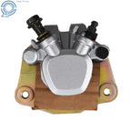 Rear Brake Caliper Set for Suzuki Vinson 500 (2003–2007) with Pads