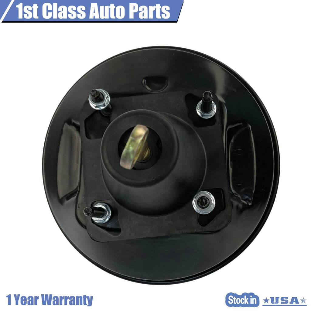 Power Brake Booster for Ford Mustang (1996-1998)