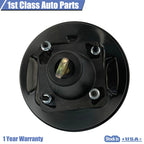 Power Brake Booster for Ford Mustang (1996-1998)