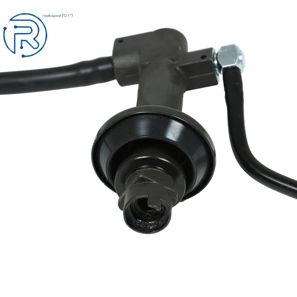 Clutch Master Cylinder Line Assembly for Ford Ranger, Mazda Pickup