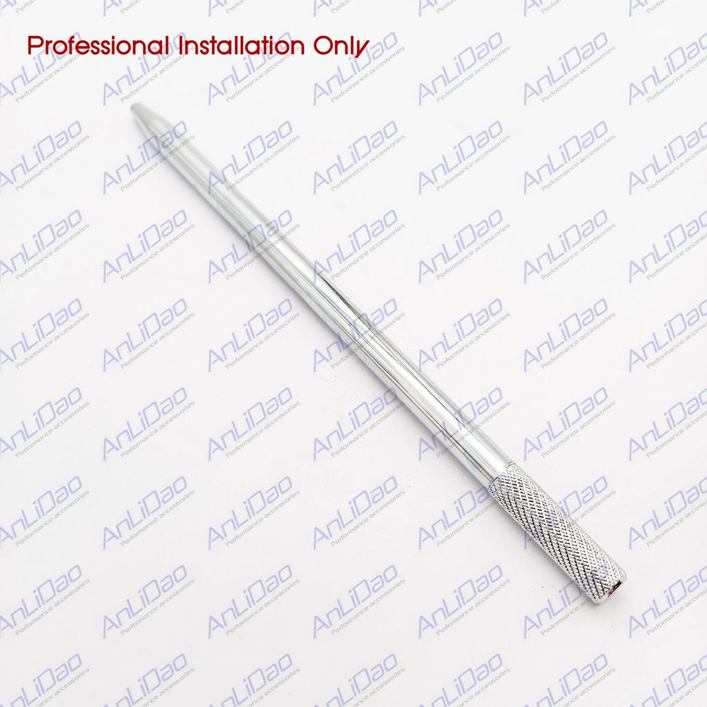 Camshaft Tool for SeaDoo RXP GTI RXT Speedster 4-Tec (2002–2018) 529035839