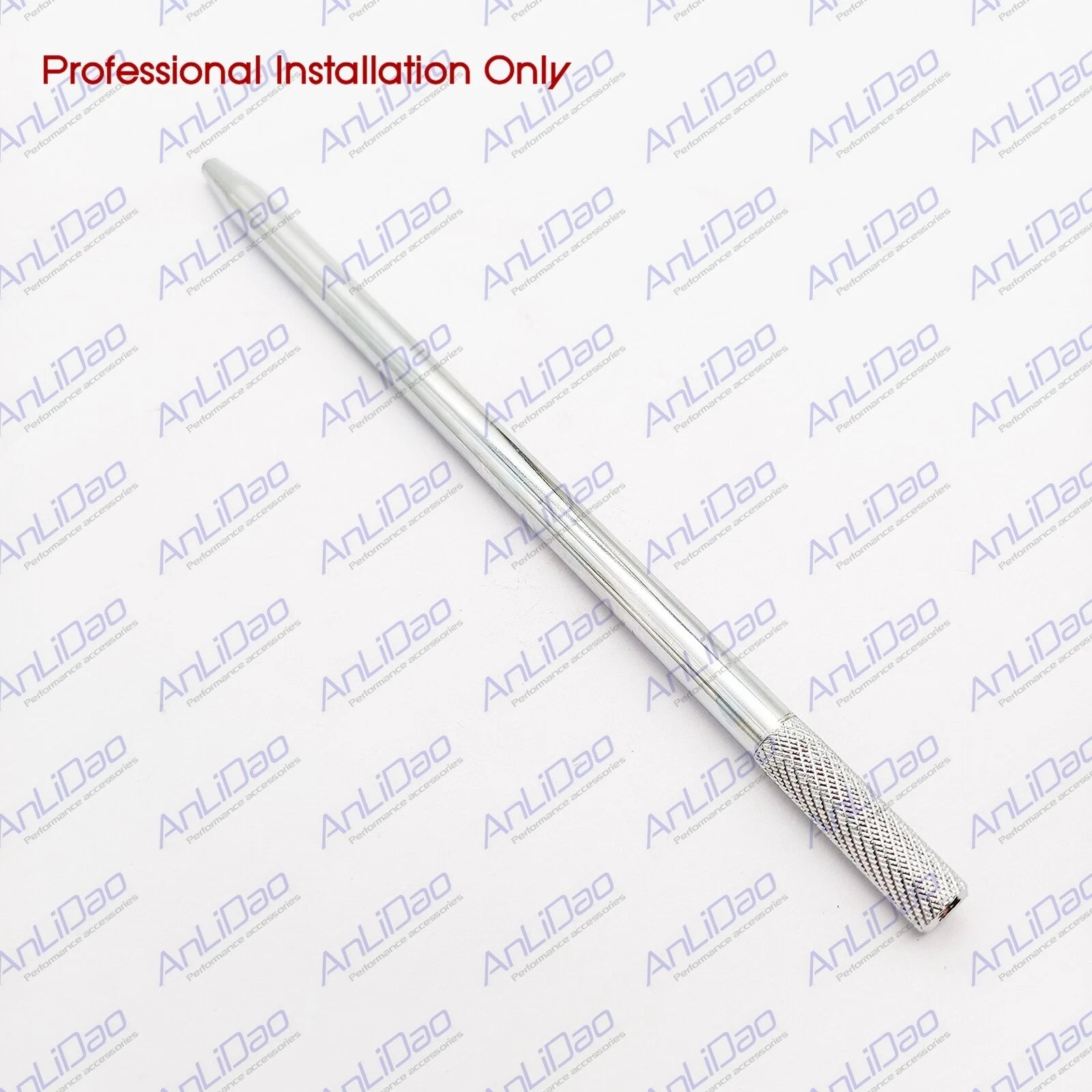 Camshaft Tool for SeaDoo RXP GTI RXT Speedster 4-Tec (2002–2018) 529035839