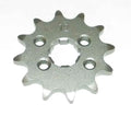 WSM Sprocket for