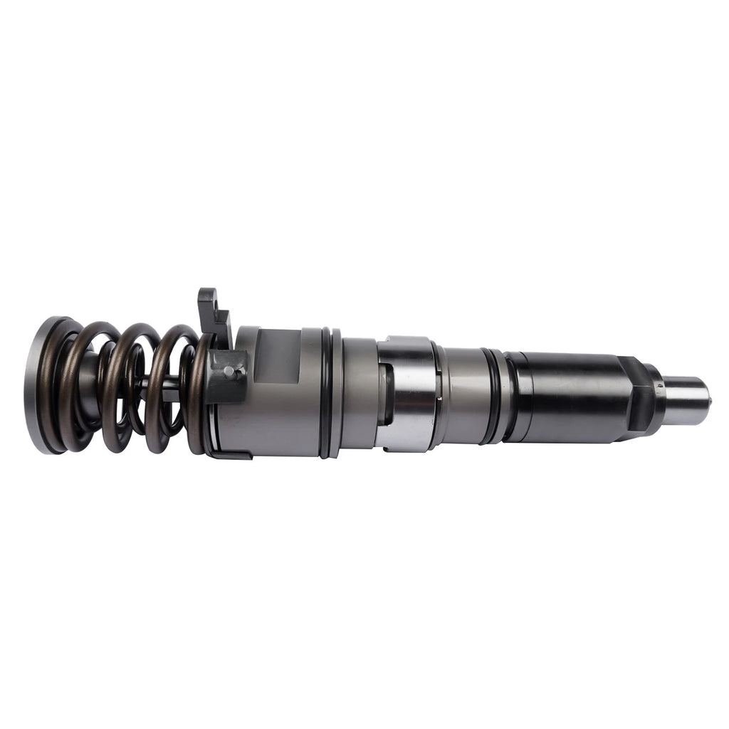Fuel Injector for Perkins 4000 Series Engine (4008-4016)