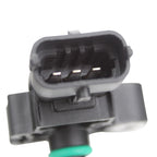 Hitachi Manifold Absolute Pressure Sensor PRS8212-HU for