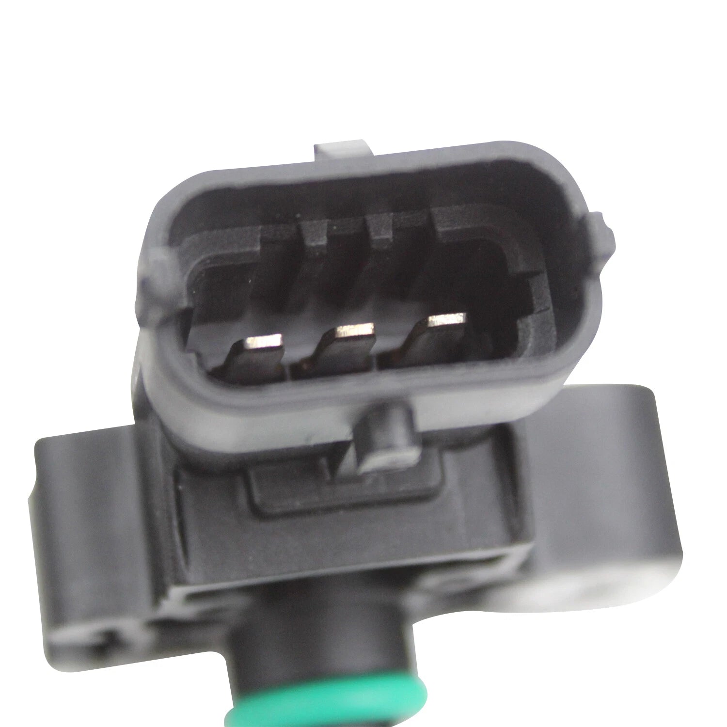 Hitachi Manifold Absolute Pressure Sensor PRS8212-HU for