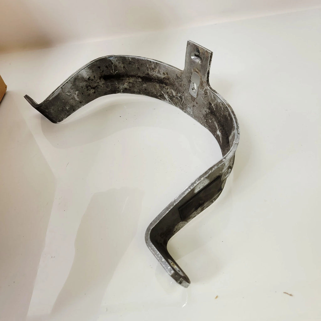 Rear Fender Support Bracket for Harley-Davidson Touring (2009–2026) 91140-09