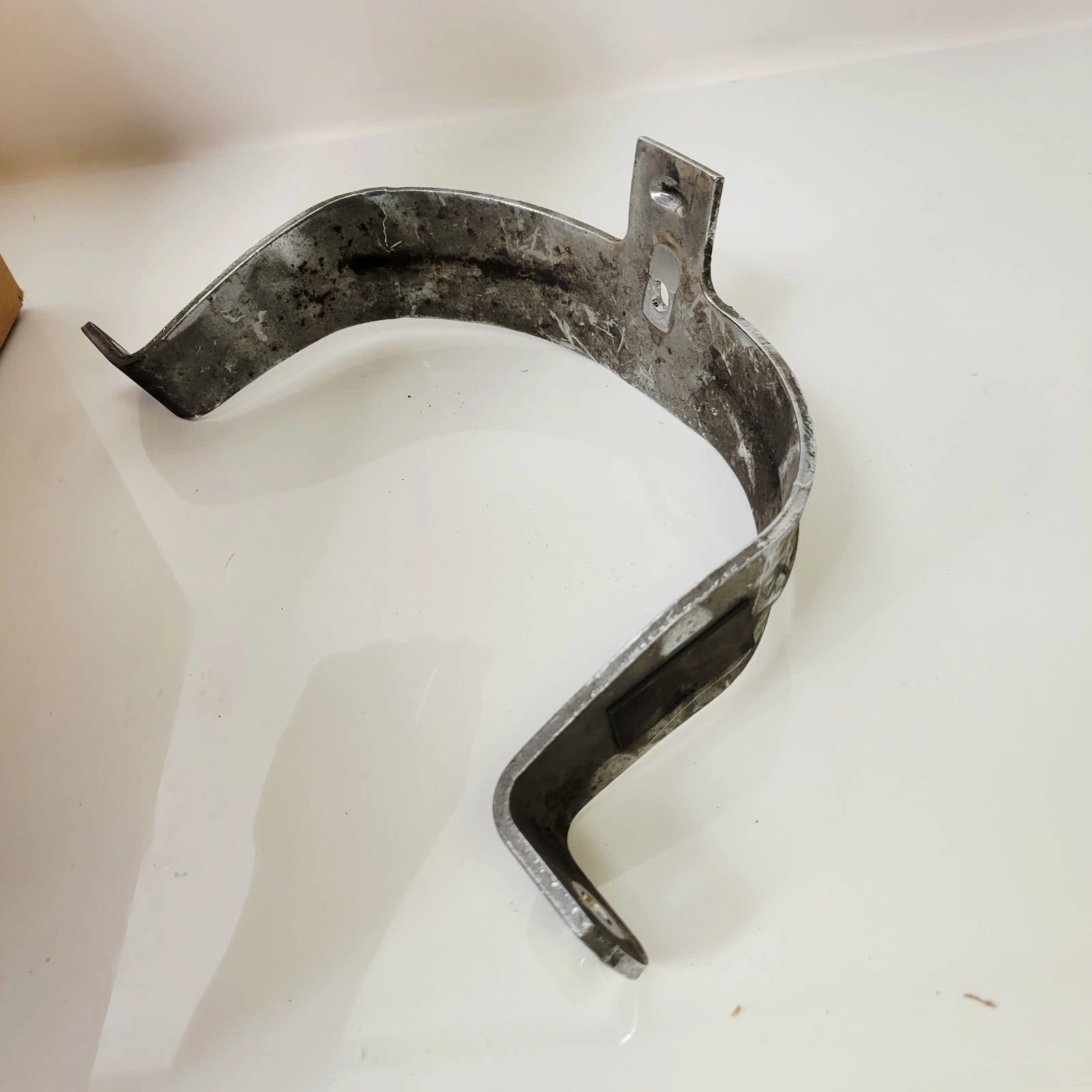Rear Fender Support Bracket for Harley-Davidson Touring (2009–2026) 91140-09
