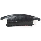 Engine Splash Shields for Saturn Aura (2007–2009)