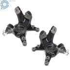 Steering Wheel Knuckle for Honda Rancher 420 (2007–2023)