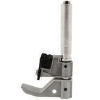 Universal Outside Thread Chaser & 202817 Metric Die Set