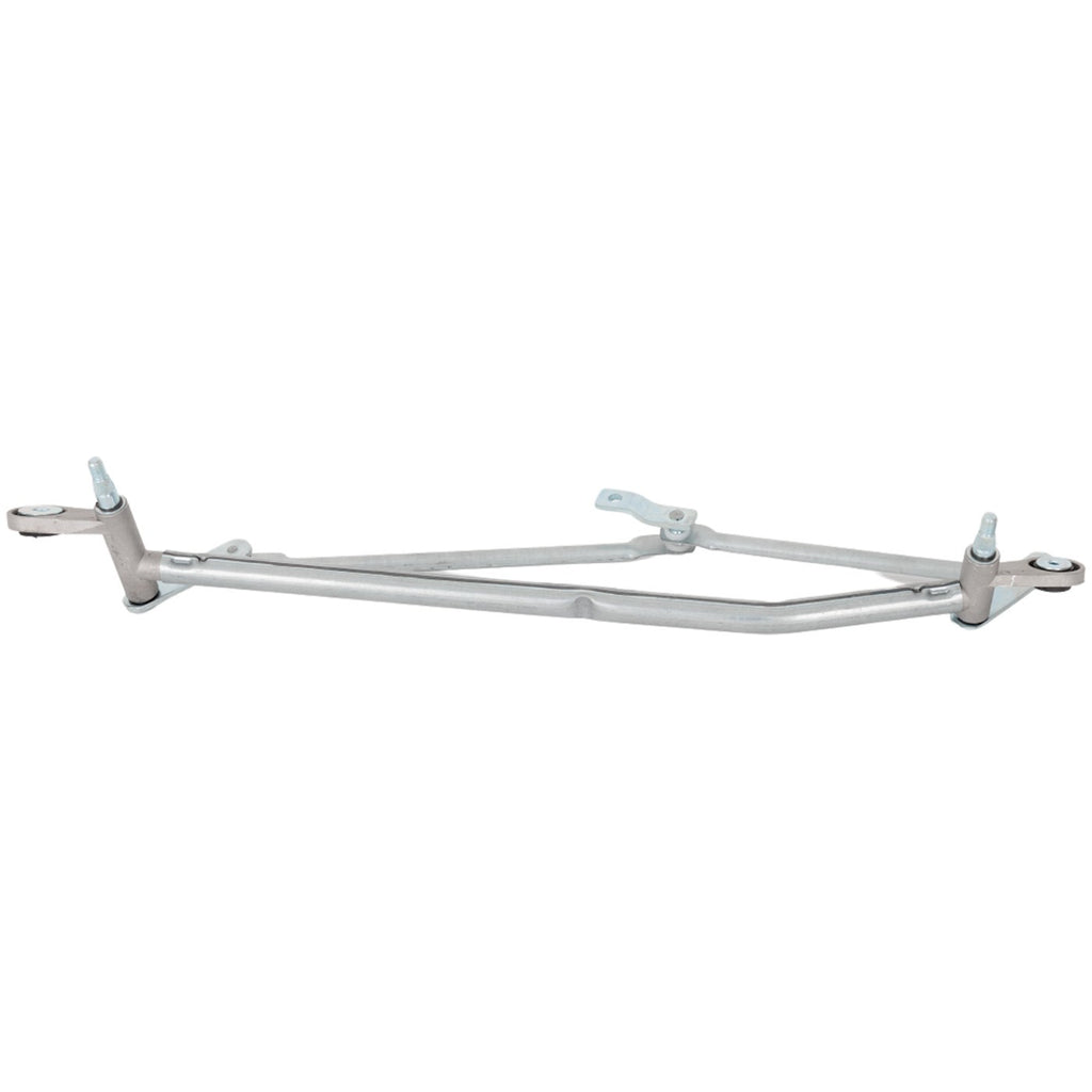 Windshield Wiper Linkages for Chevy GMC Acadia Chevrolet Traverse Buick Enclave