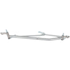 Windshield Wiper Linkages for Chevy GMC Acadia Chevrolet Traverse Buick Enclave