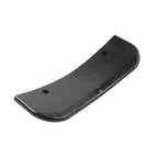 Tire Changer Machine Plastic Sleeve Protector for Tyre Repair