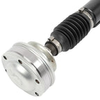 Front Driveshaft for Dodge Dakota 2001-2006 (4WD Only)
