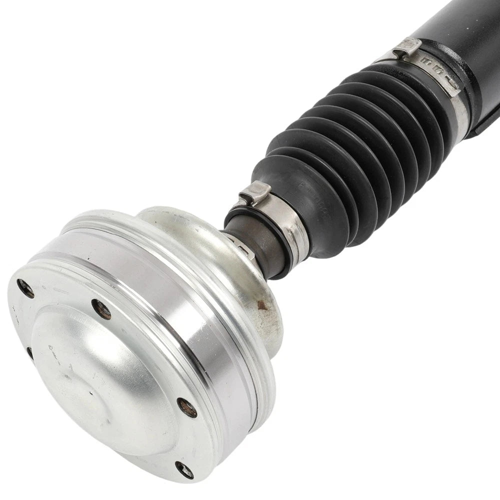 Front Driveshaft for Dodge Dakota 2001-2006 (4WD Only)