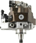Fuel Injection Pump 4898921 4897040 for Cummins ISBE ISX (220 HP)